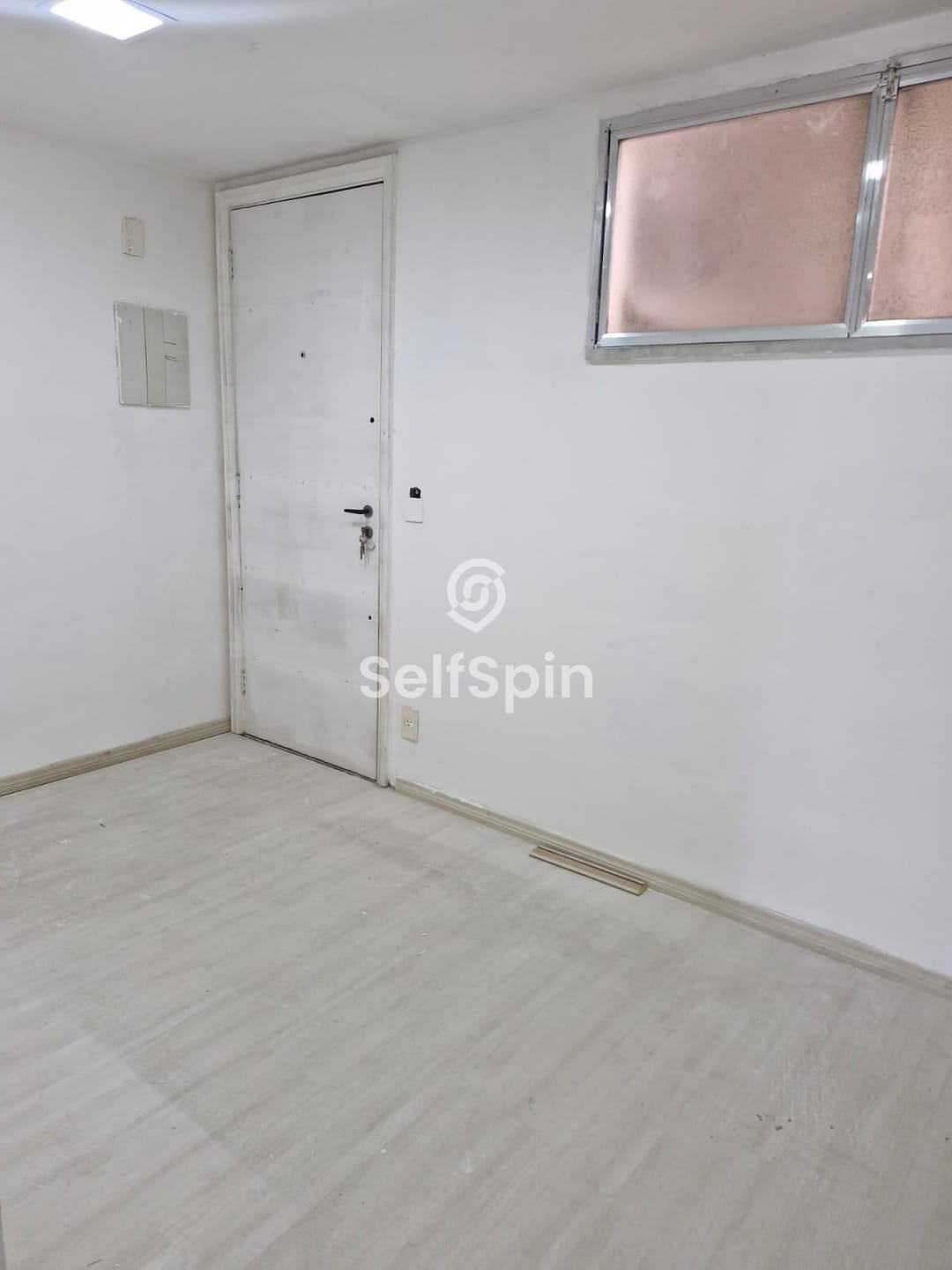 Sala-Conjunto, 54 m² - Foto 6