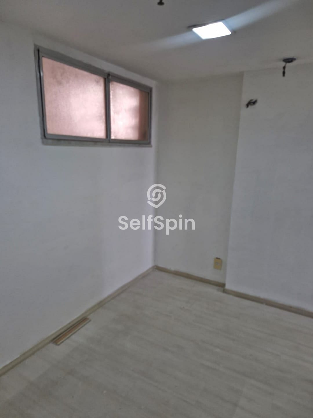 Sala-Conjunto, 54 m² - Foto 12