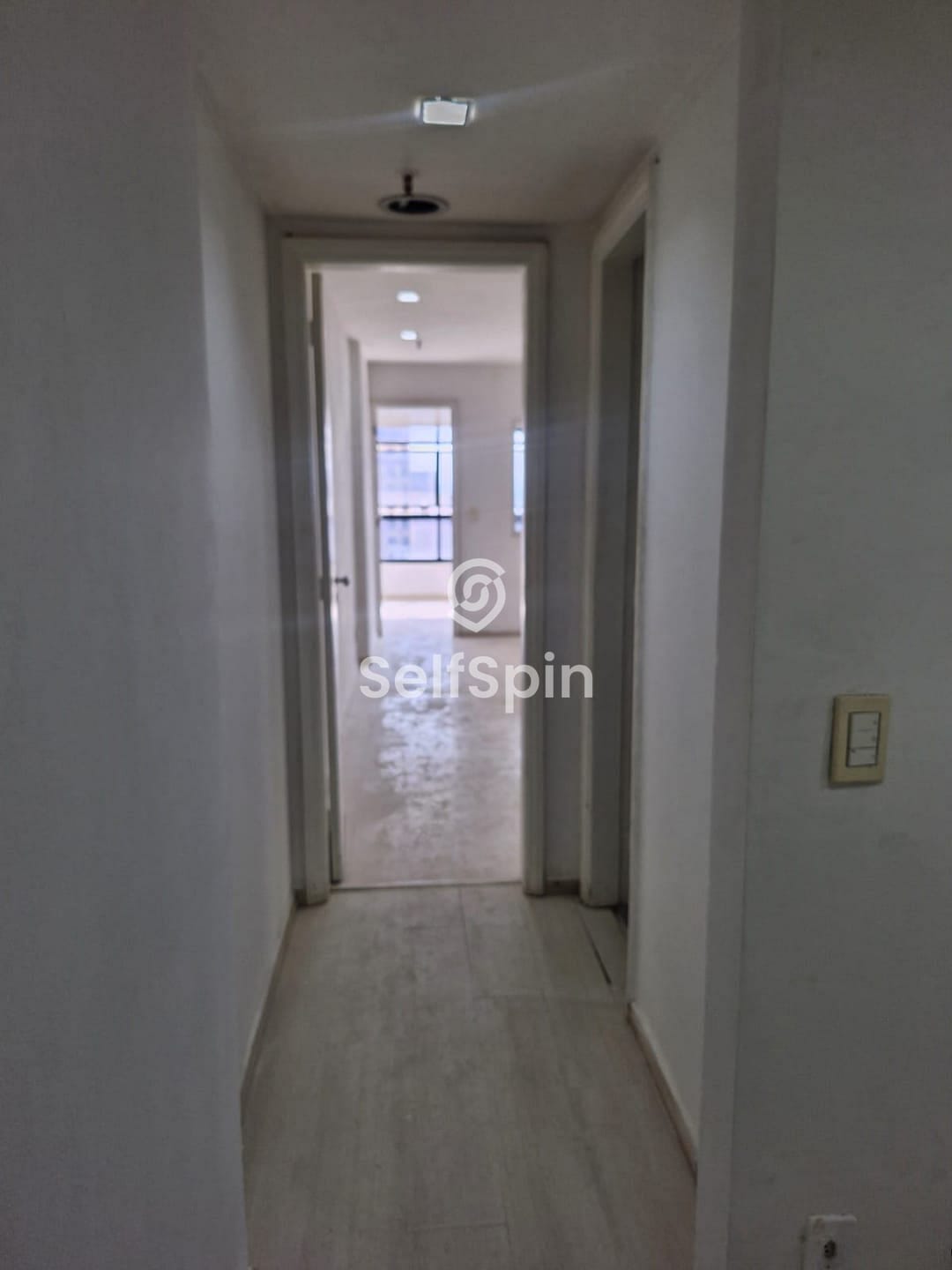 Sala-Conjunto, 54 m² - Foto 13