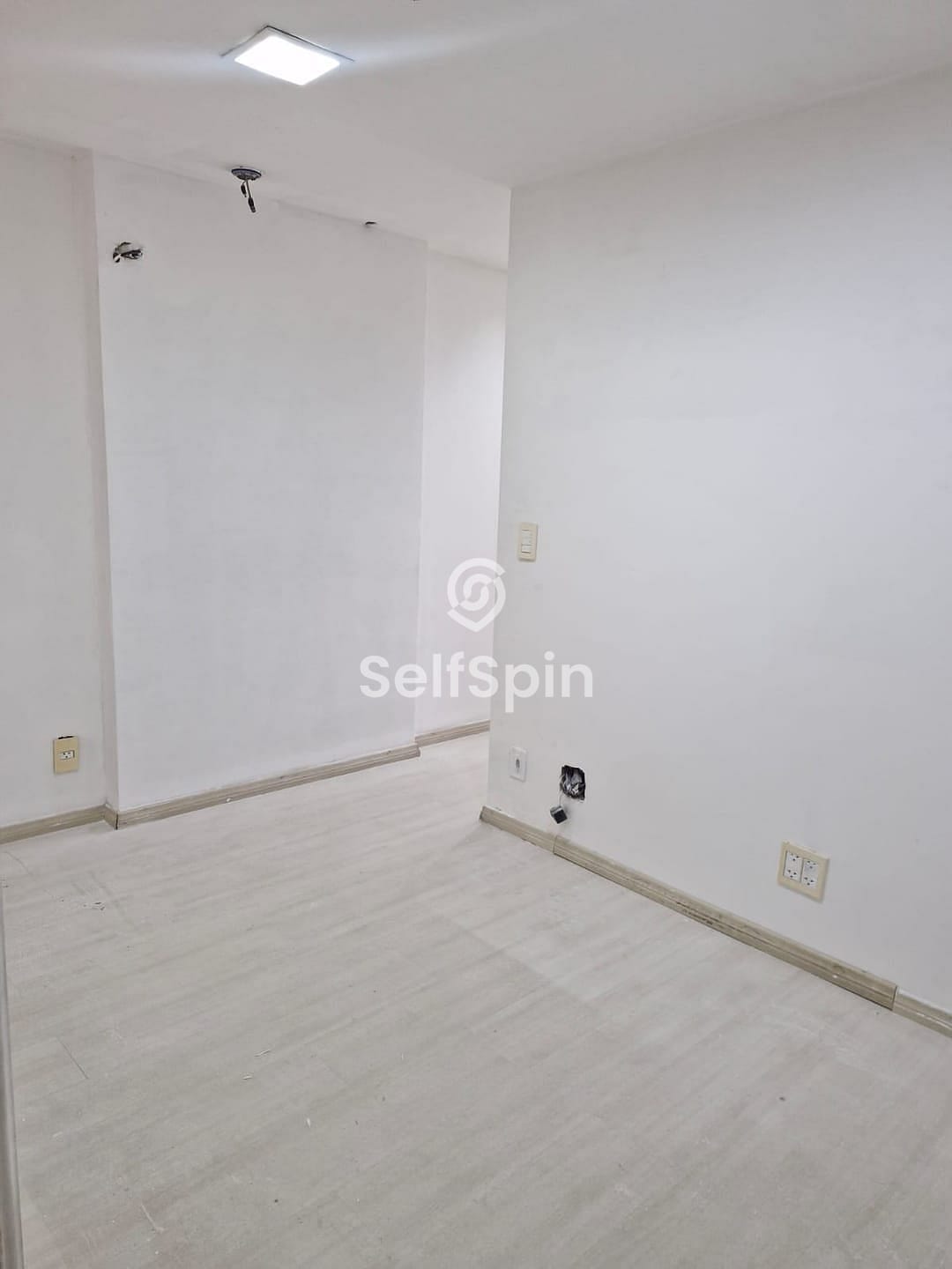 Sala-Conjunto, 54 m² - Foto 7