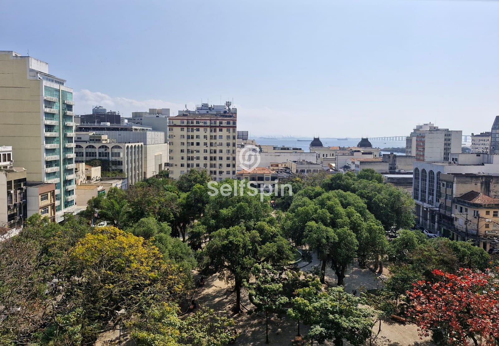 Sala-Conjunto, 54 m² - Foto 14