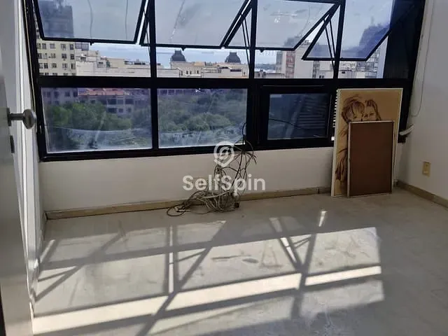 Sala para alugar, no bairro Centro em Niterói