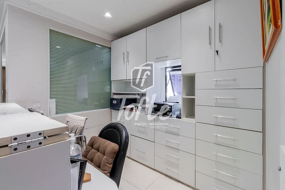 Sala-Conjunto, 71 m² - Foto 8