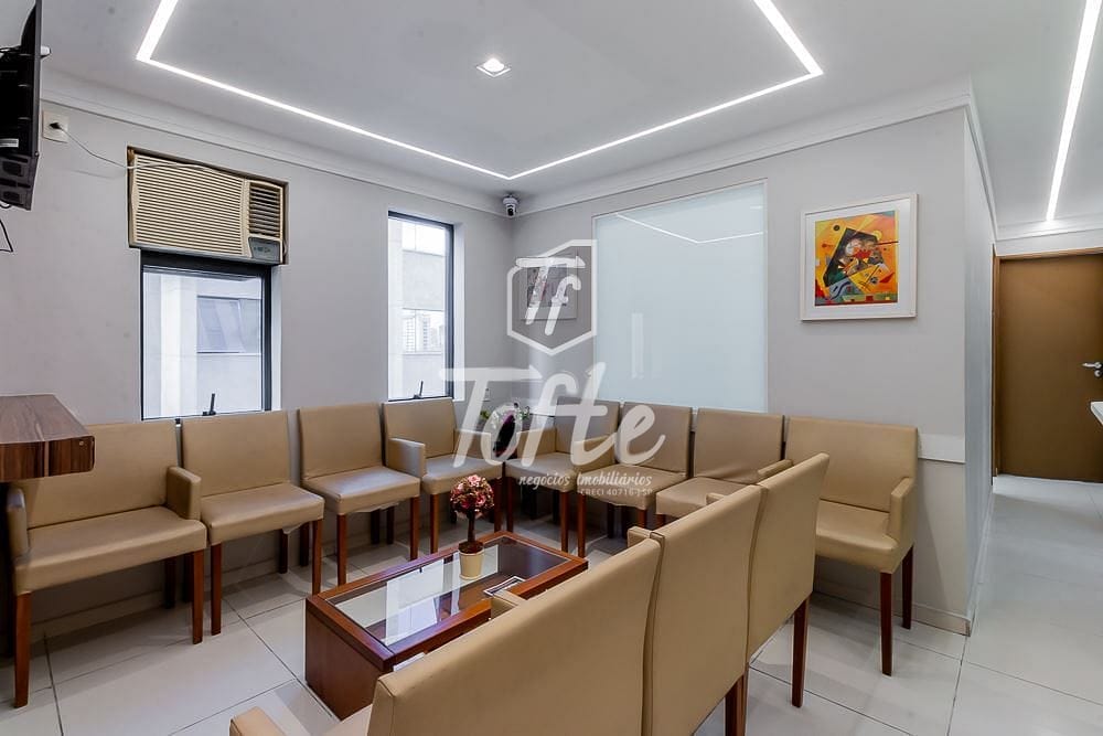 Sala-Conjunto, 71 m² - Foto 21