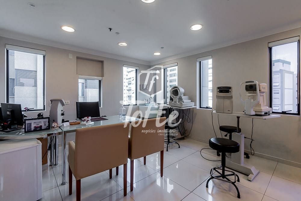 Sala-Conjunto, 71 m² - Foto 19