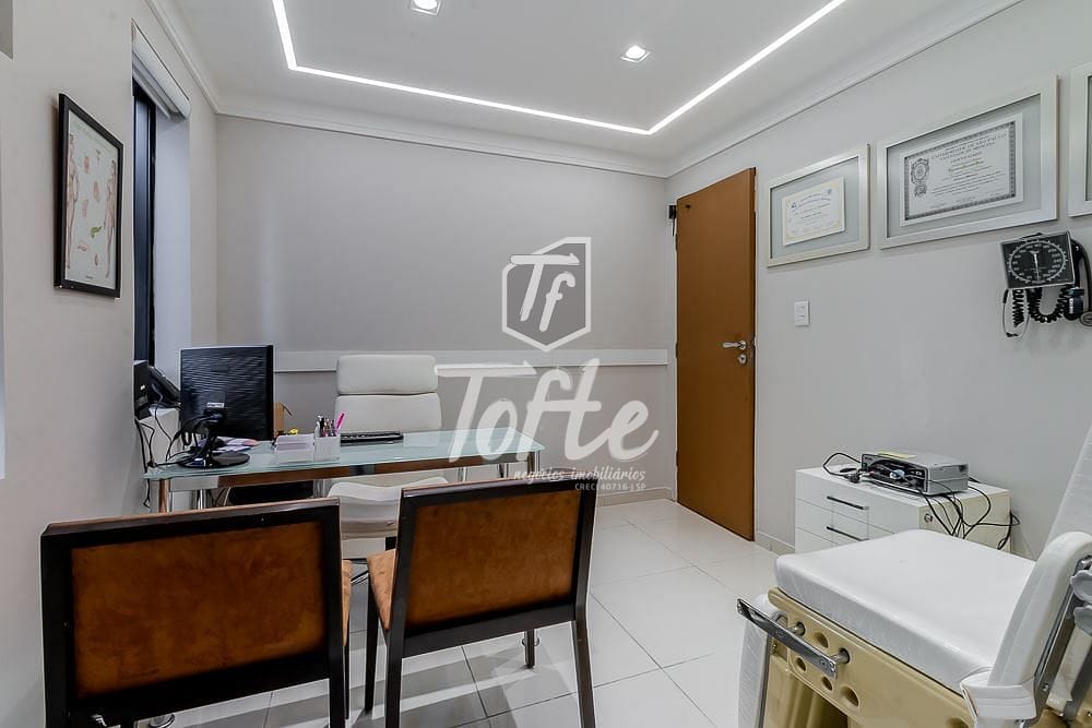 Sala-Conjunto, 71 m² - Foto 15