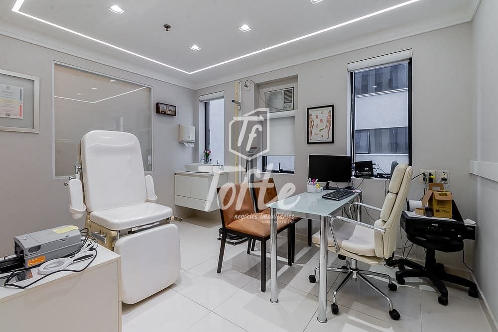 Sala-Conjunto, 71 m² - Foto 16