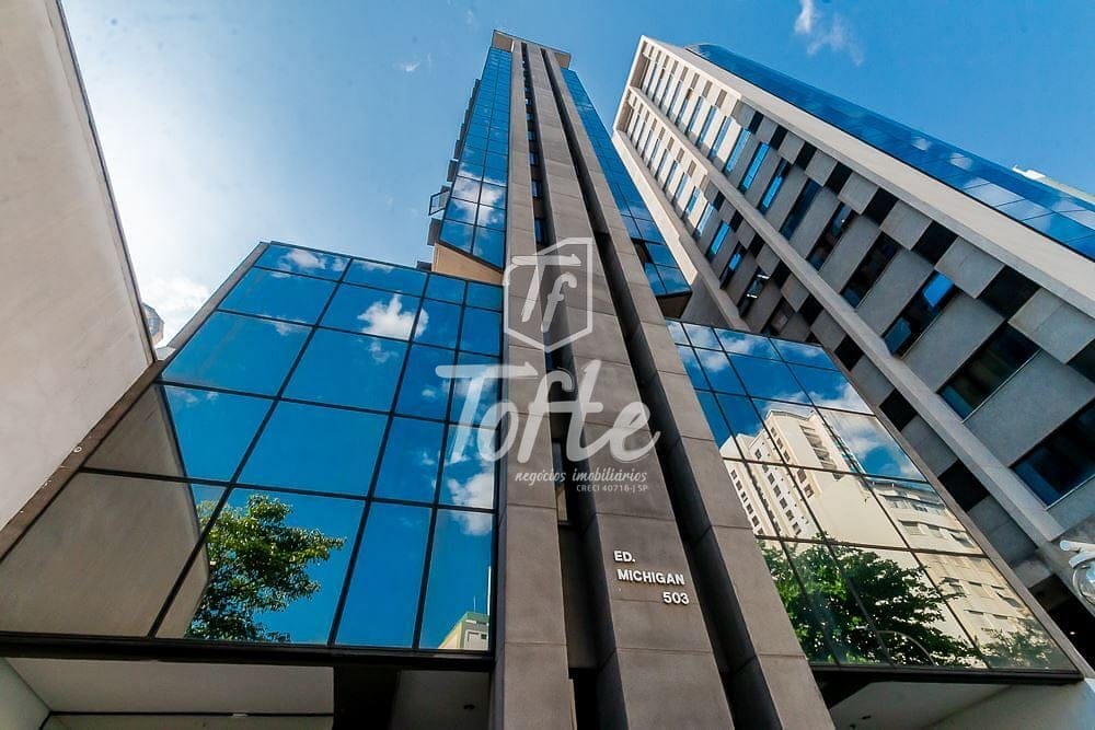 Sala-Conjunto, 71 m² - Foto 1