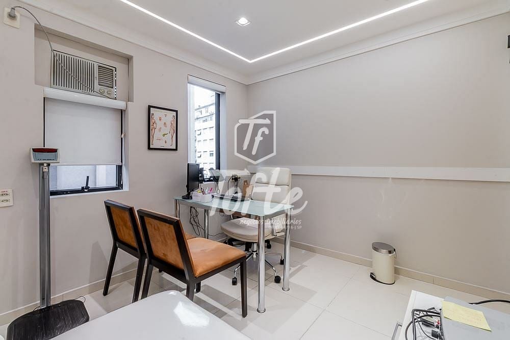 Sala-Conjunto, 71 m² - Foto 13