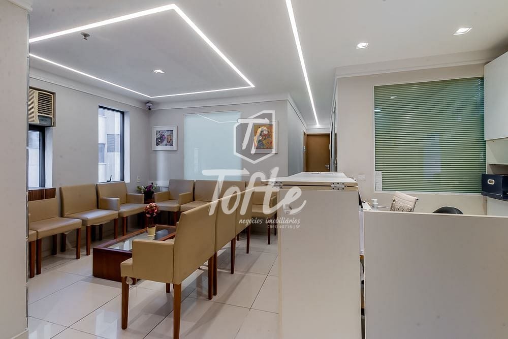 Sala-Conjunto, 71 m² - Foto 23