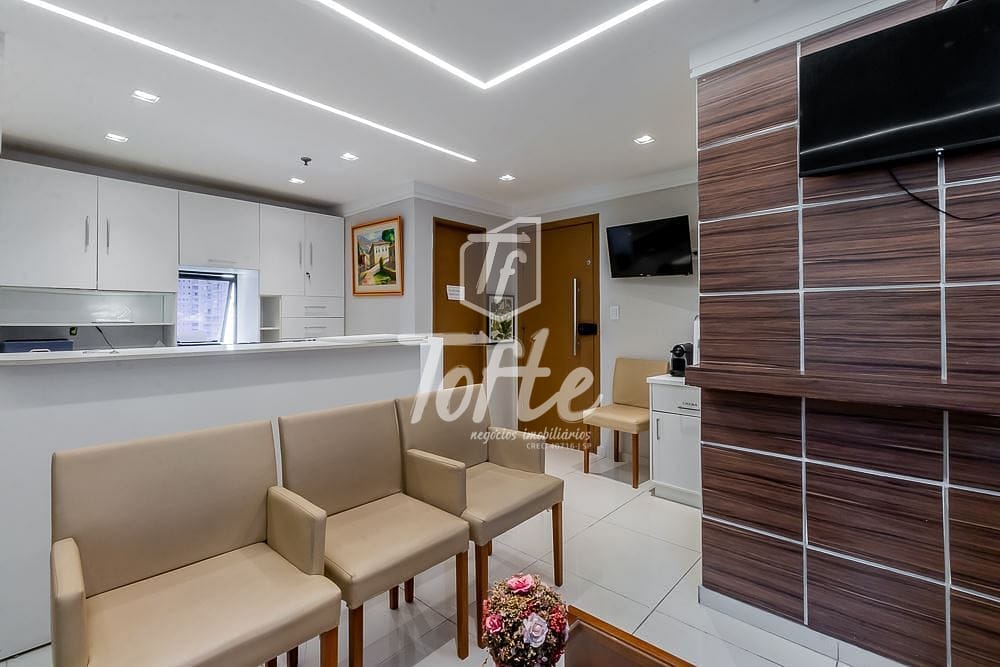 Sala-Conjunto, 71 m² - Foto 24