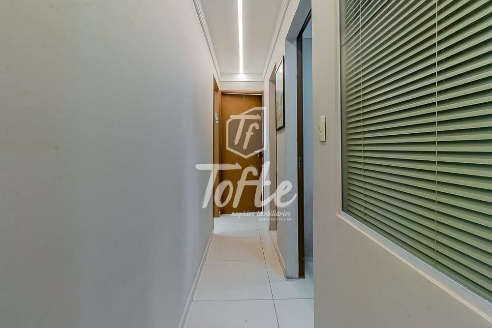 Sala-Conjunto, 71 m² - Foto 20