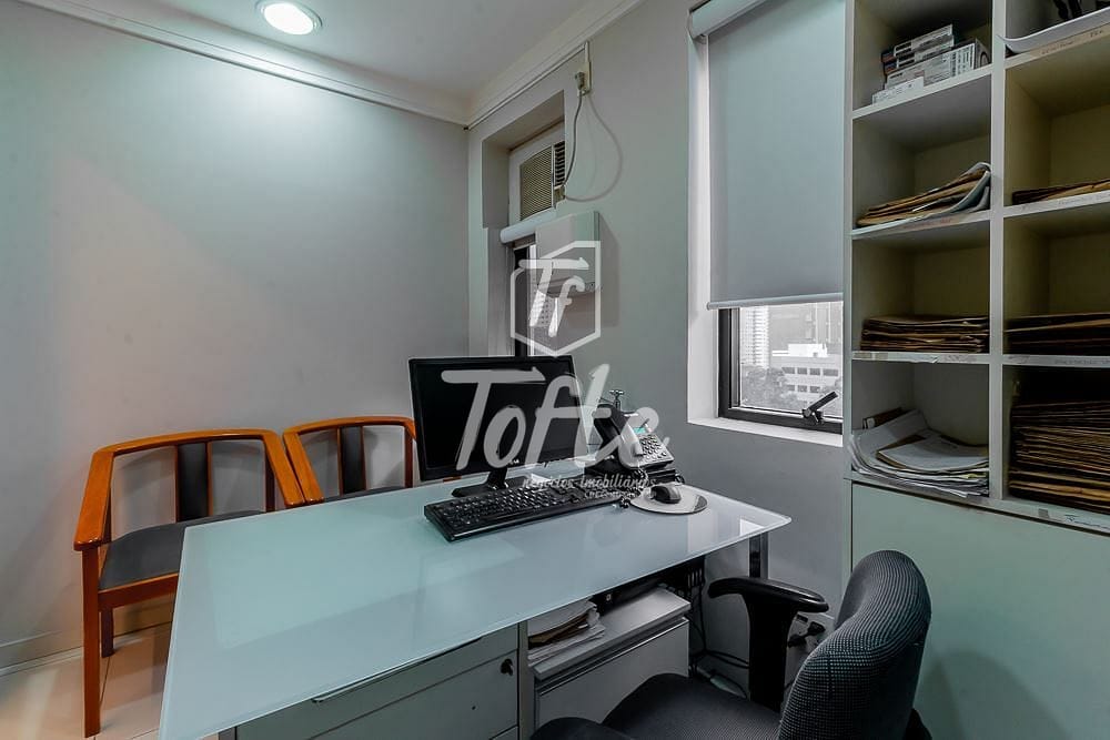 Sala-Conjunto, 71 m² - Foto 14