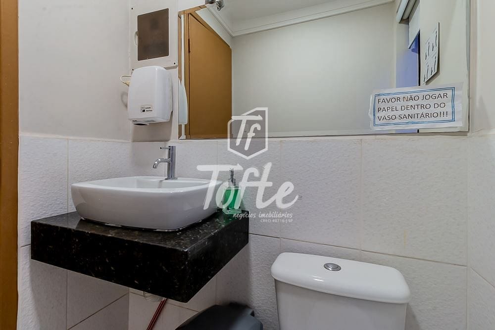 Sala-Conjunto, 71 m² - Foto 11