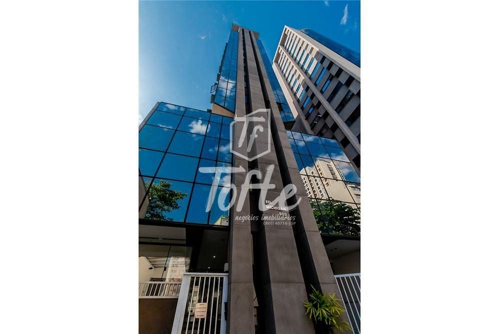 Sala-Conjunto, 71 m² - Foto 3