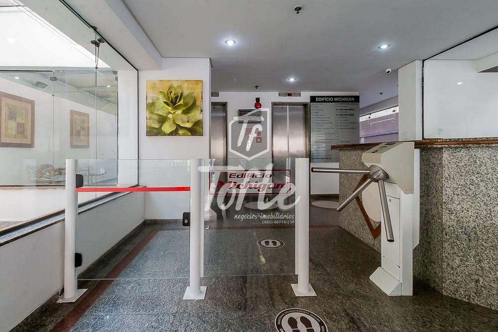 Sala-Conjunto, 71 m² - Foto 5