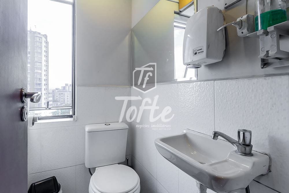 Sala-Conjunto, 71 m² - Foto 9