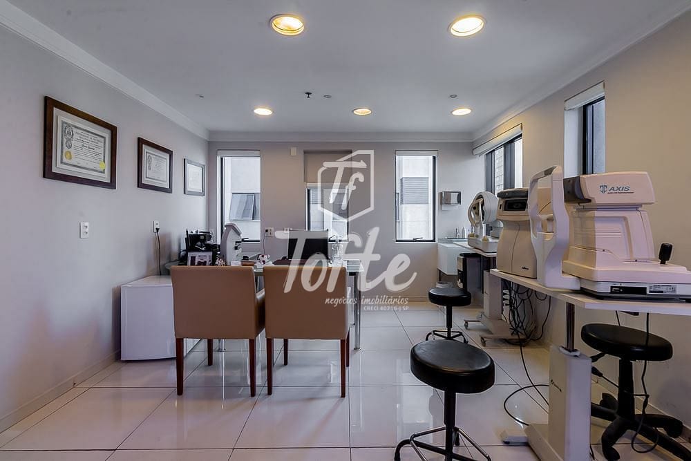 Sala-Conjunto, 71 m² - Foto 17