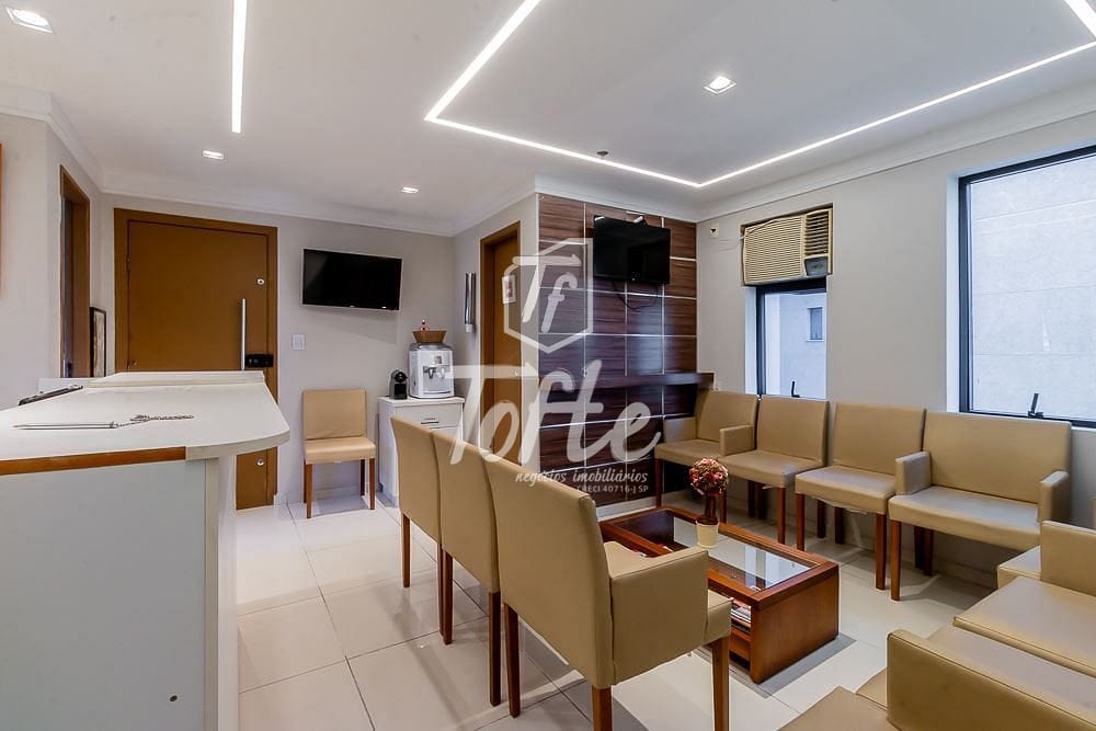 Sala-Conjunto, 71 m² - Foto 22