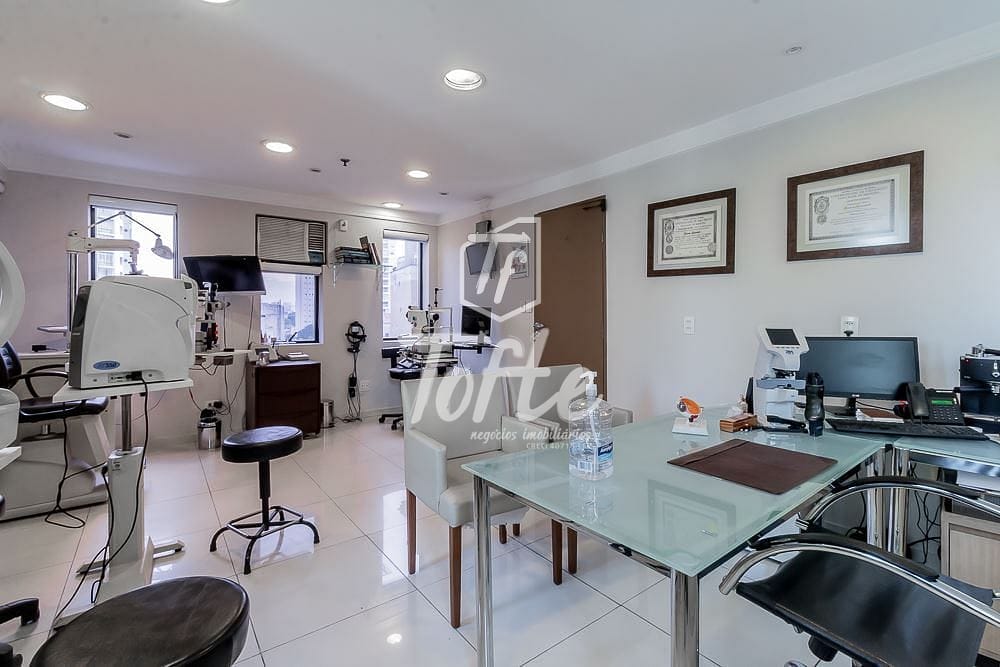 Sala-Conjunto, 71 m² - Foto 18