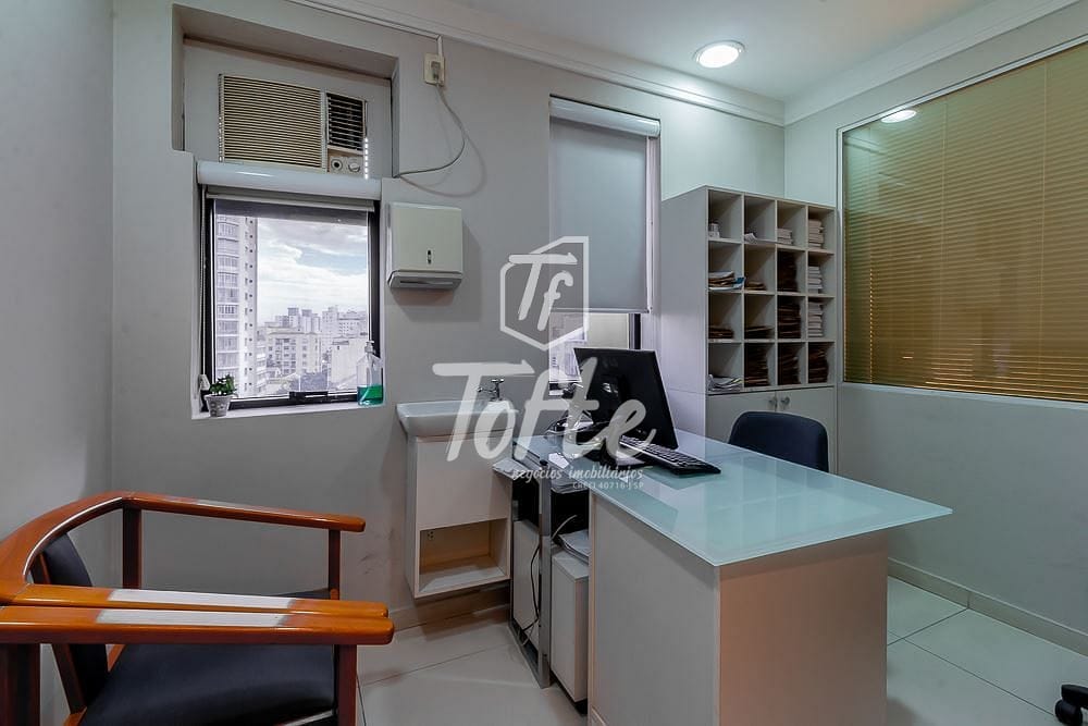 Sala-Conjunto, 71 m² - Foto 2