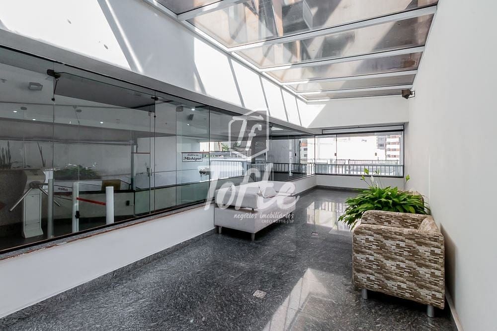 Sala-Conjunto, 71 m² - Foto 6