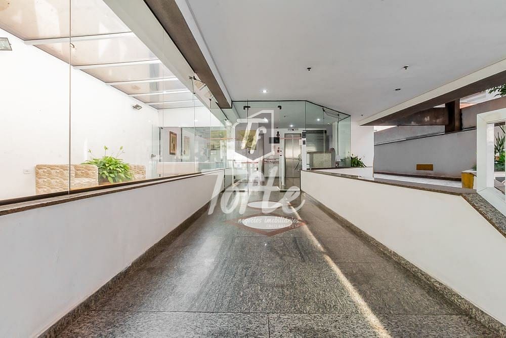 Sala-Conjunto, 71 m² - Foto 4