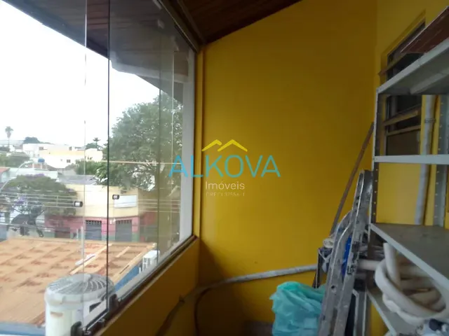 Sala à venda, no bairro Vila Guaianazes em São José dos Campos