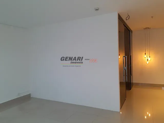 Sala com 80m², para alugar, no bairro Cidade Nova I em Indaiatuba