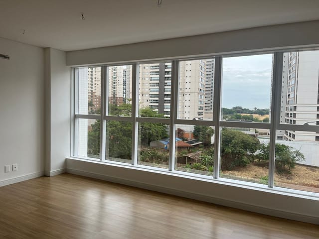 Sala para alugar, no bairro Gleba Fazenda Palhano em Londrina