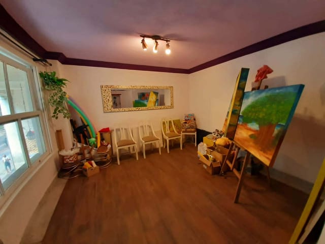 Sala à venda, no bairro Centro em Petrópolis