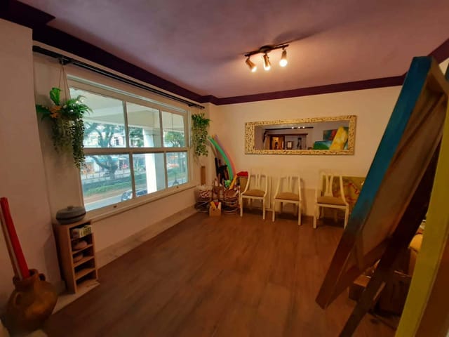 Sala à venda, no bairro Centro em Petrópolis