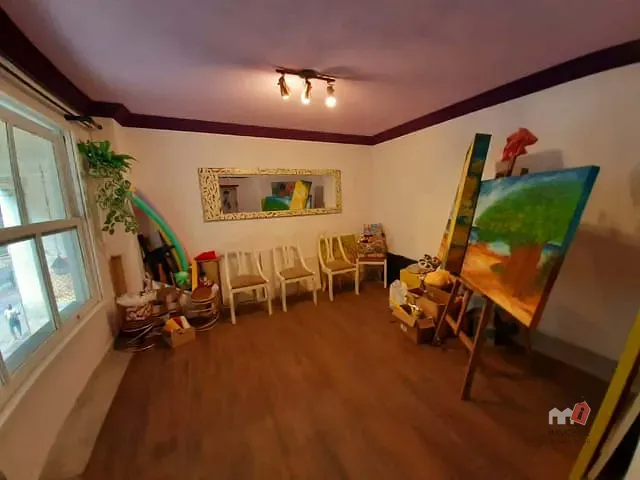 Sala à venda, no bairro Centro em Petrópolis