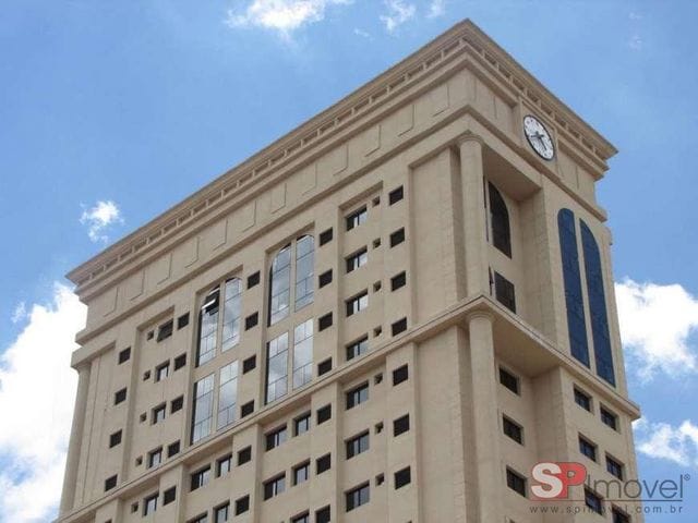 Sala à venda, no bairro Penha de França em São Paulo