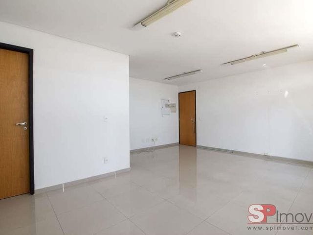 Sala à venda, no bairro Penha de França em São Paulo