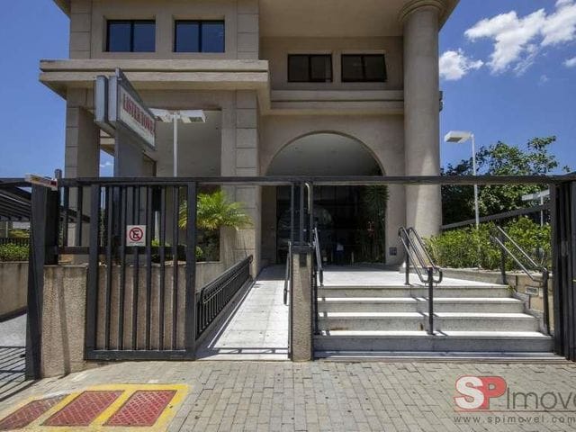 Sala à venda, no bairro Penha de França em São Paulo