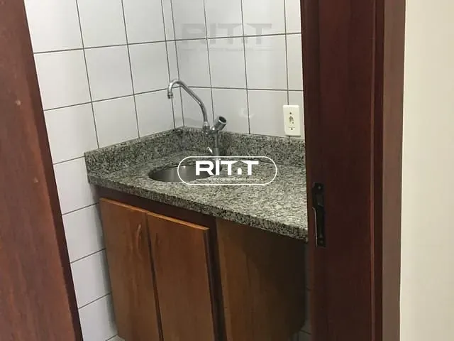 Sala com 36m², à venda, no bairro Centro em Campinas