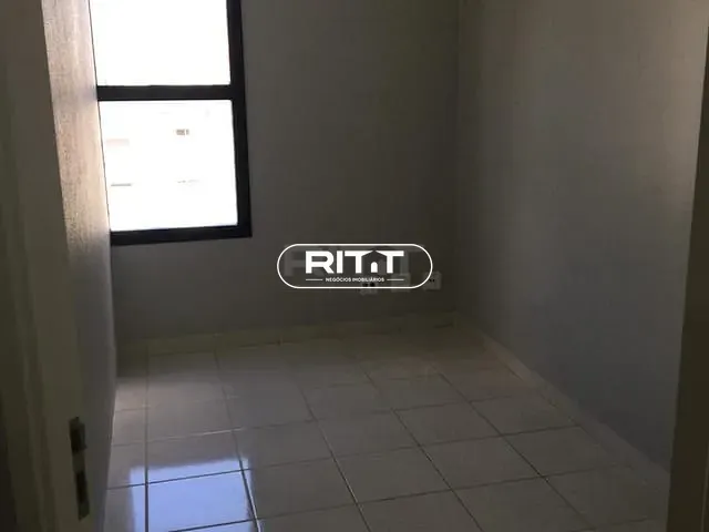 Sala com 36m², à venda, no bairro Centro em Campinas