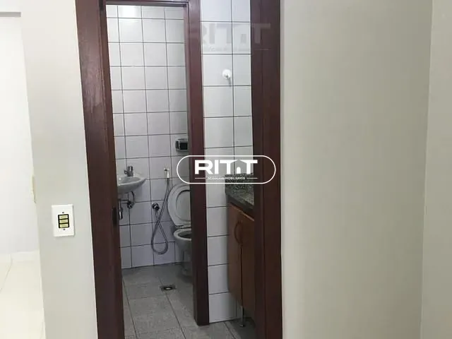 Sala com 36m², à venda, no bairro Centro em Campinas