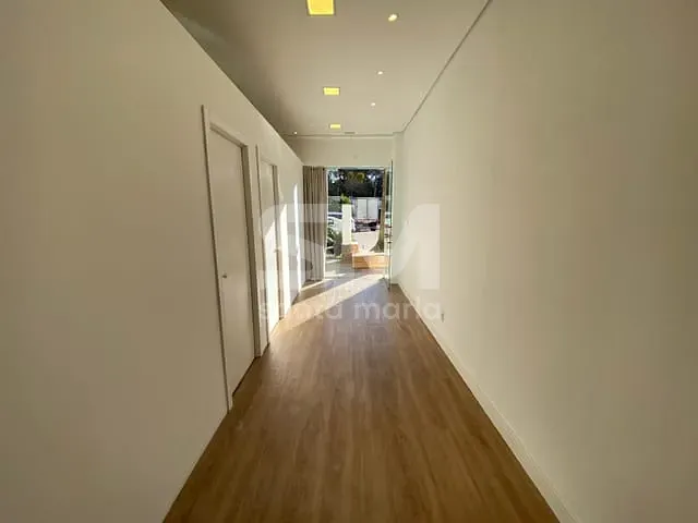 Sala para alugar, no bairro Centro em Chapecó