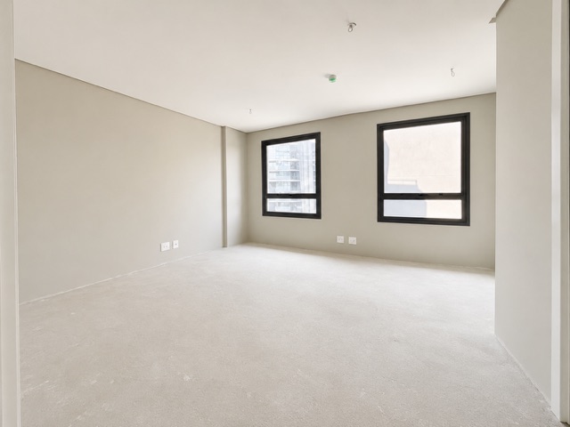 Sala com 23m², à venda, no bairro São Gonçalo em Pelotas