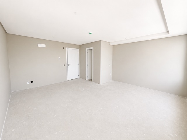 Sala com 23m², à venda, no bairro São Gonçalo em Pelotas