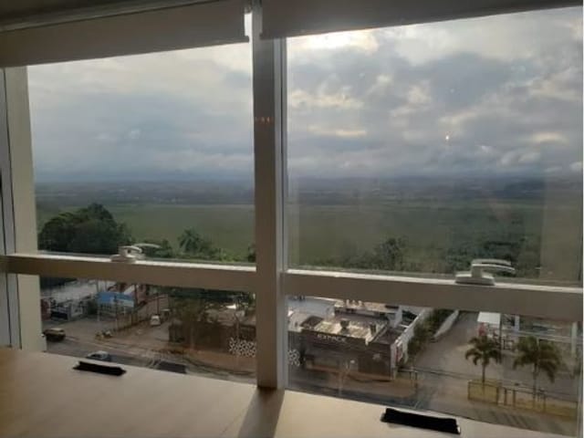 Foto do Sala - Sala para alugar, 25 m² por R$ 2.030,00/mês - Centro - São José dos Campos/SP | INDEPENDENCE NEGOCIOS IMOBILIARIOS LTDA