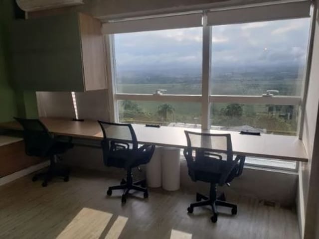 Foto do Sala - Sala para alugar, 25 m² por R$ 2.030,00/mês - Centro - São José dos Campos/SP | INDEPENDENCE NEGOCIOS IMOBILIARIOS LTDA