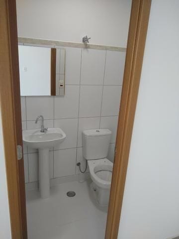 Sala para alugar, no bairro Vila Claudia em São Paulo