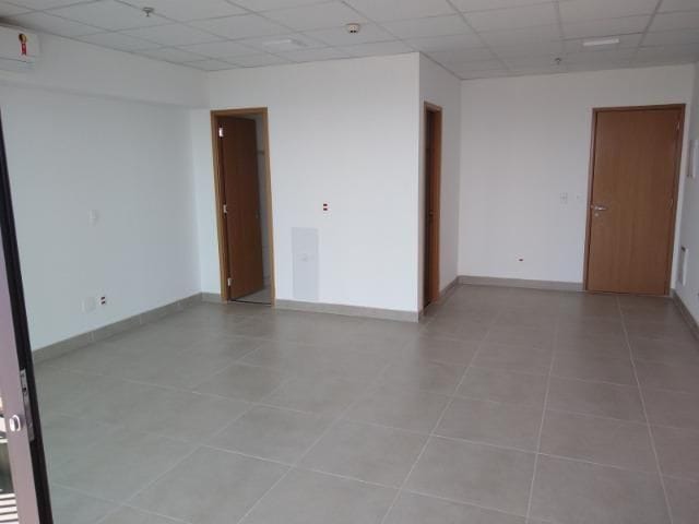 Sala para alugar, no bairro Vila Claudia em São Paulo