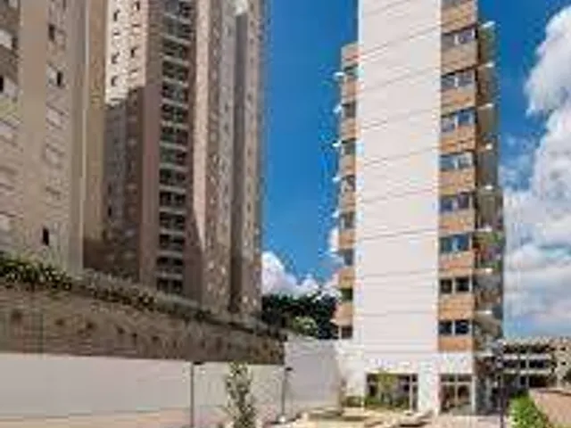 Sala à venda, no bairro Parque Taboão em Taboão da Serra