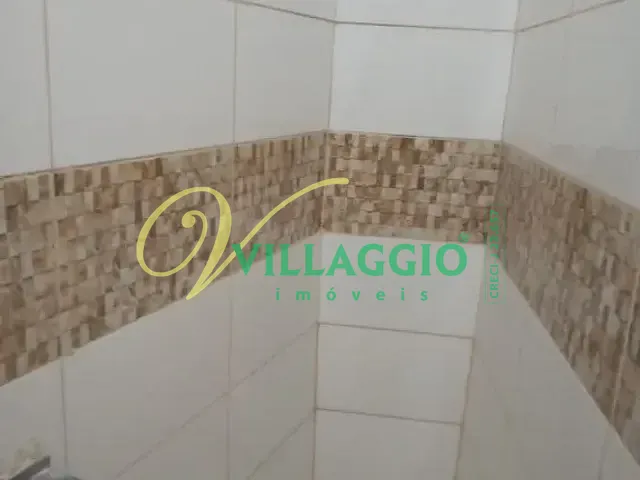 Sala com 45m², para alugar, no bairro Parque Industrial em São José do Rio Preto