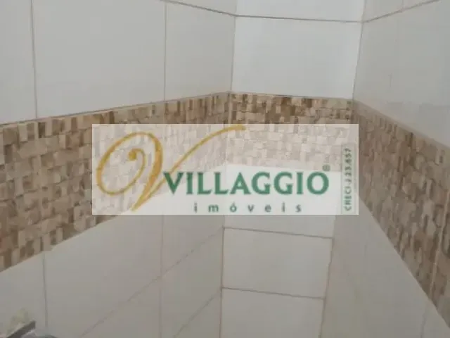 Sala com 45m², para alugar, no bairro Parque Industrial em São José do Rio Preto