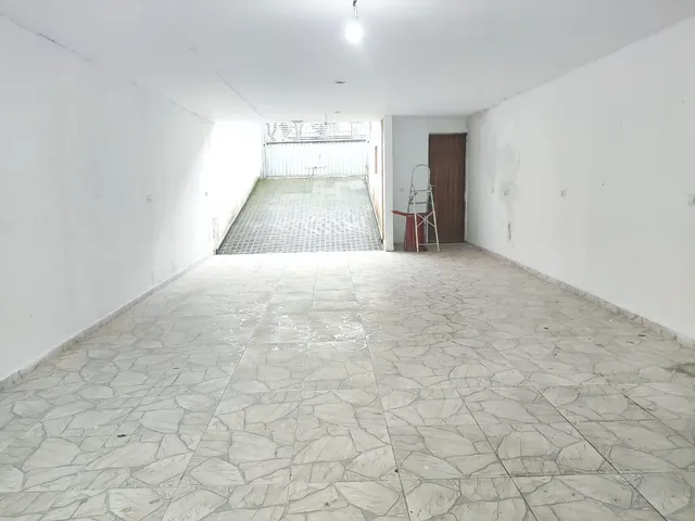 Sala para alugar, no bairro City Bussocaba em Osasco